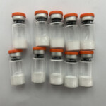 Dulaglutide 99% Purity CAS:923950-08-7