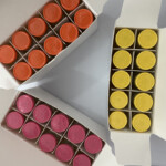 High purity Weight Loss GLP-1 Tirzepatide10mg 20mg 30mg CAS:2023788-19-2