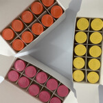 Pramlintide 99% Purity The Factory Price CAS:151126-32-8