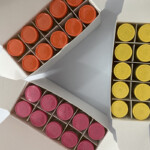 High Purity The Factory Price Melanotan II Tanning Peptide Powder 5mg 10mg Injections Melanotan-II Vials CAS:121062-08-6