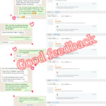 Lab Tested Peptide Powder 99% Purity Cagrilintide for Slimming Lyophilized Peptide.