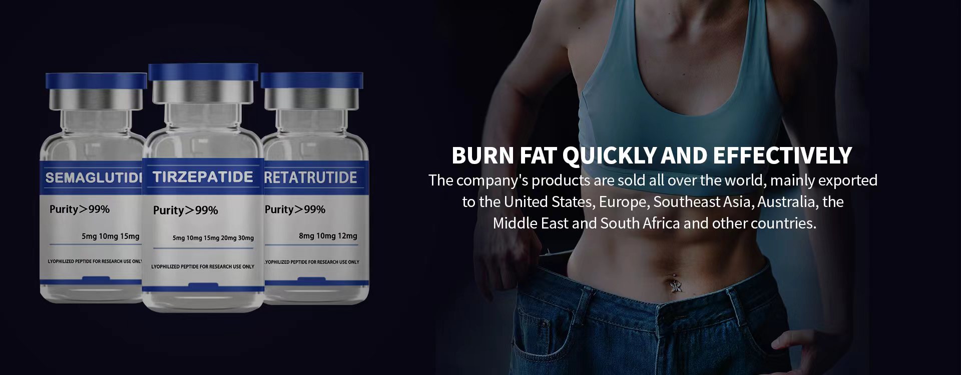 Shanghai Yimingsheng Electronic Technology Co., Ltd.